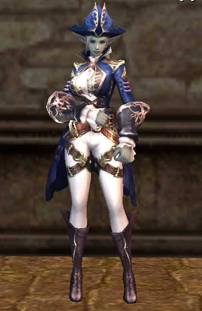 Skin 13